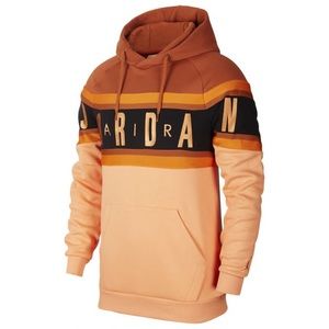 Jordan Gradient Pullover Hoodie